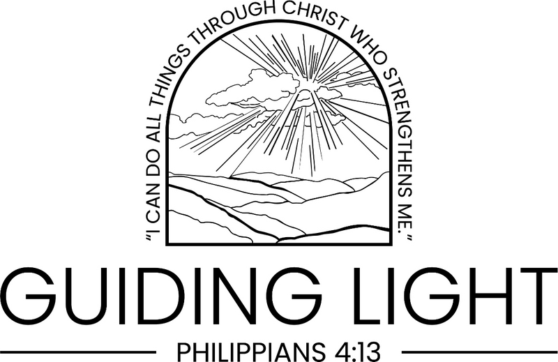 Guiding Light