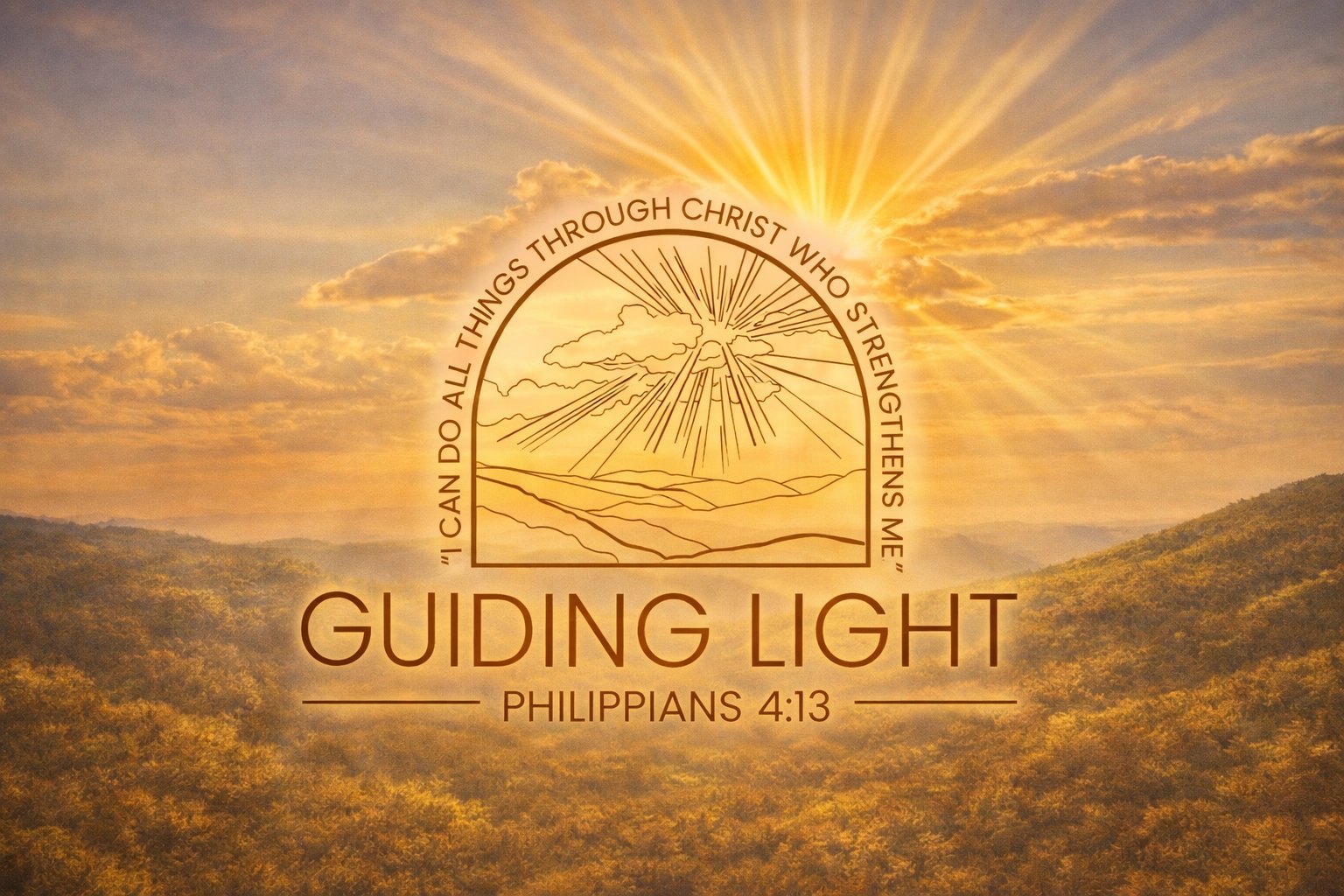 Guiding Light