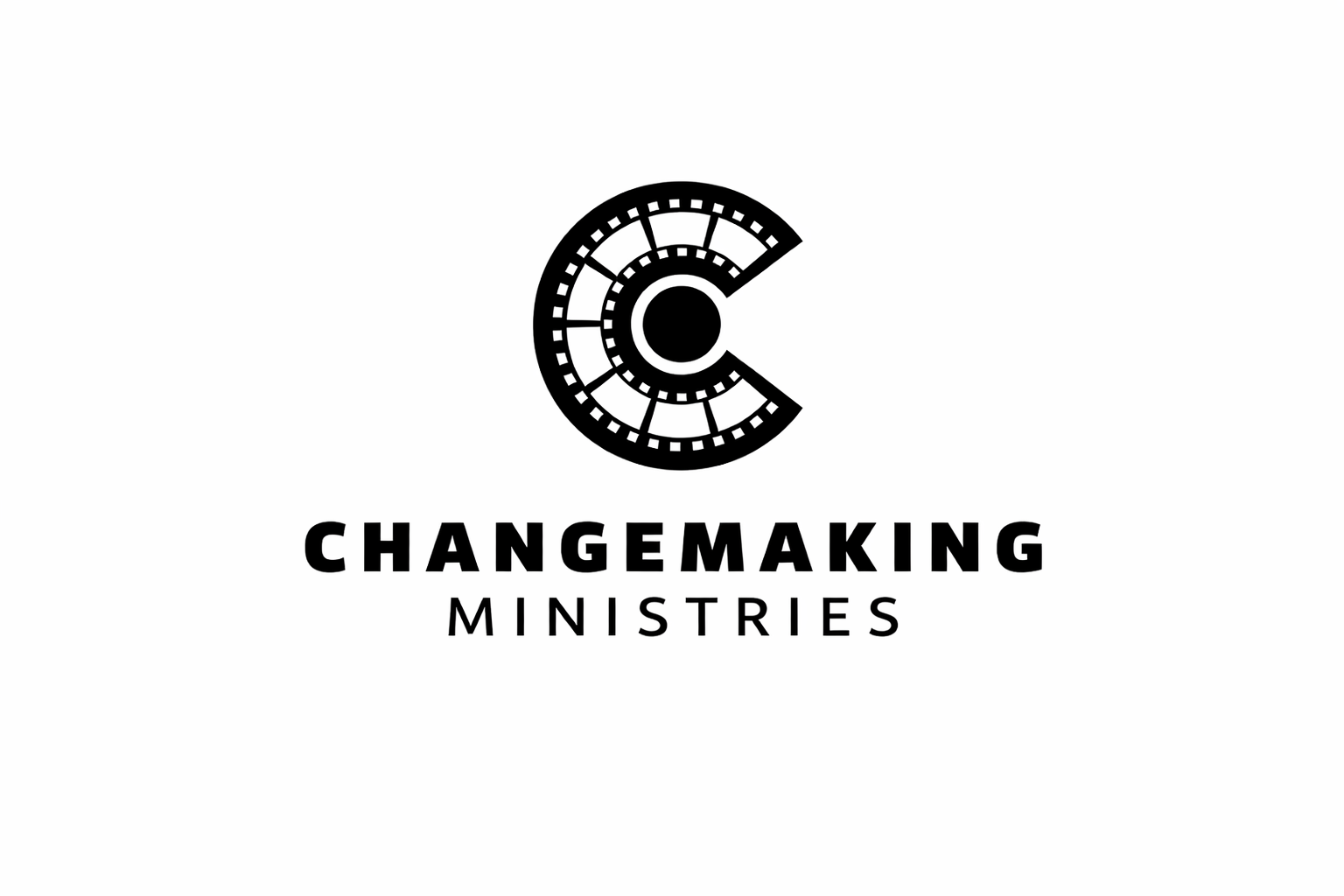 Changemaking Ministries