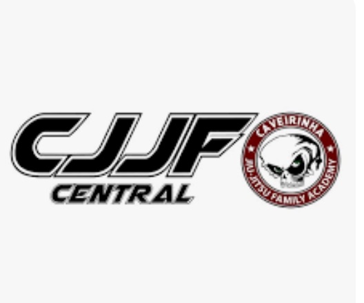CJJF Central