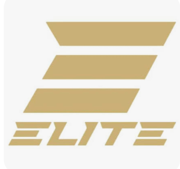 Elite