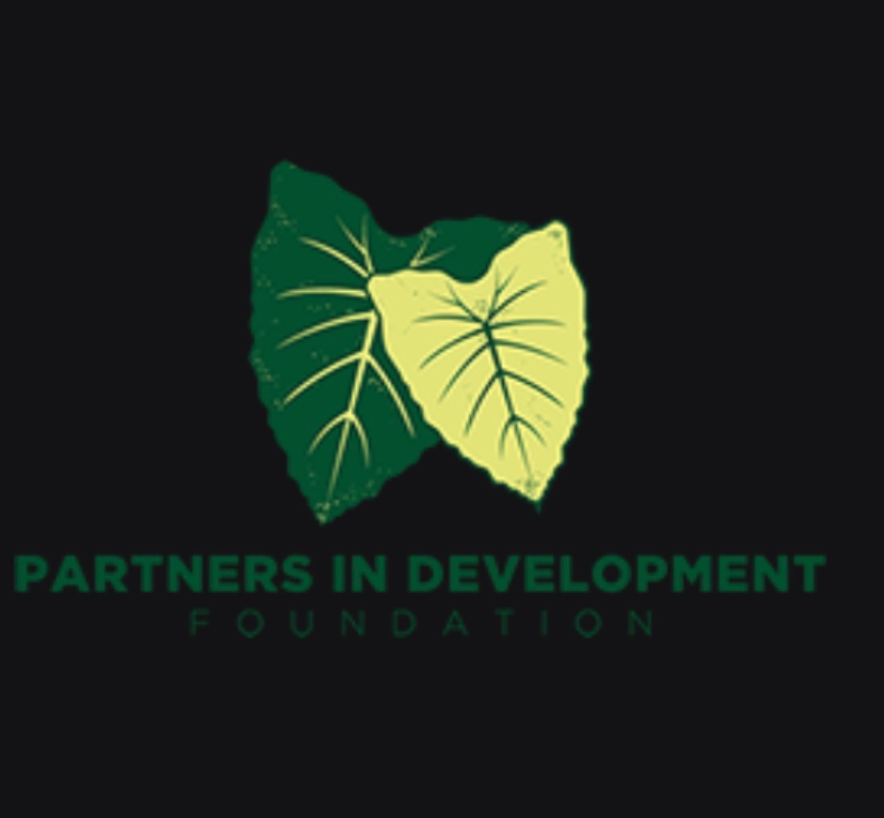 Partners in Development Foundation